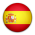 España Cursos de idiomas : español España