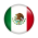 Mexico Cursos de idiomas : español Mexico
